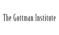The Gottman Institute - The Gottman Institute provides research-based tools and resources for strengthening relationships and marriages.