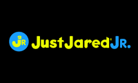Just Jared Jr. - Just Jared Jr. focuses on entertainment news targeted towards younger audiences. It provides updates on young celebrities, pop culture, and entertainment events.