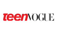 Teen Vogue - Teen Vogue is a magazine that covers fashion, beauty, and lifestyle tailored for a younger audience. In recent years, it has also expanded its coverage to politics, culture, and social issues.