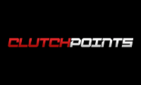 ClutchPoints - ClutchPoints is a sports news and analysis platform that provides real-time updates, commentary, and statistics for major sports leagues.