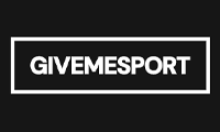 GiveMeSport - GiveMeSport offers news, articles, videos, and updates about various sports. It focuses on football, basketball, boxing, and other major sports, providing fans with timely insights and reports.