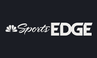NBC SportsEdge - NBC SportsEdge offers fantasy sports news, updates, and tools for players to enhance their gaming experience.
