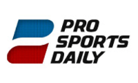 ProSportsDaily - ProSportsDaily aggregates and features sports news, rumors, and discussions, covering major sports leagues.
