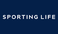 Sporting Life - Sporting Life offers the latest news, scores, and updates on a variety of sports, including horse racing, football, and golf.