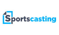 SportsCasting - SportsCasting delivers news, opinions, and updates on various sports. They offer insights and stories about athletes, games, and major sports events.