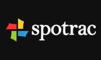 Spotrac - Spotrac provides comprehensive financial information about sports contracts, salaries, and transactions. It's a resource for fans, analysts, and professionals to understand the financial aspects of sports leagues and players.