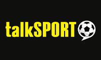TalkSPORT - TalkSPORT is the world's biggest sports radio station, offering live broadcasts, breaking sports news, and interviews. It covers various sports, focusing on football, with expert opinions and live match commentaries.