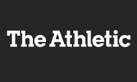 The Athletic - The Athletic is a subscription-based sports news platform offering in-depth analysis and features by top sports journalists.