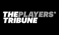 The Players' Tribune - The Players' Tribune is a media platform that provides athletes a space to share their personal stories directly with fans. Articles, essays, and videos come straight from the voices of the athletes themselves.