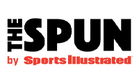 The Spun - The Spun offers the latest news, scores, and videos from the world of sports, particularly college football and basketball. It provides updates, analysis, and insights on teams and players.