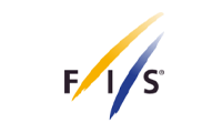 FIS - FIS (International Ski Federation) provides news, events, and updates on various skiing disciplines worldwide.