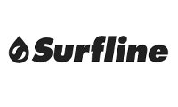 Surfline - Surfline offers surf reports, forecasts, and live cameras for surfing spots around the world. It's a go-to resource for surfers looking for the best waves and conditions.