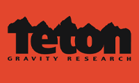 Teton Gravity Research - Teton Gravity Research provides news, films, and content related to action sports and outdoor adventures.