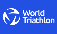 World Triathlon - World Triathlon is the international governing body for the triathlon sport, offering news, events, and resources for athletes and fans.