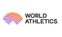 World Athletics - World Athletics is the international governing body for track and field, providing news, events, and updates on the sport.