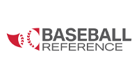 Baseball Reference - Baseball Reference is a comprehensive statistical database for Major League Baseball. It provides detailed stats, records, and historical information, making it a go-to source for baseball enthusiasts and analysts.