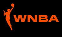 WNBA - The official site of the Women's National Basketball Association, providing news, scores, and information about the league and its players.