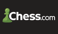 Chess.com - Chess.com is a leading online chess platform that allows users to play games, learn strategies, and engage with the chess community. They offer lessons, puzzles, articles, and host online tournaments for players of all skill levels.