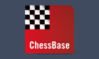 ChessBase - ChessBase is a chess database software and news website, offering tools and resources for chess players.