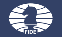 FIDE - FIDE, or the International Chess Federation, is the governing body of international chess competition. It oversees world championships, ratings, and promotes chess as a sport and intellectual activity globally.