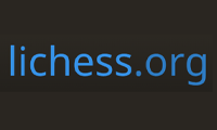 Lichess.org - Lichess.org is a free, open-source online chess server. Players can play, learn, watch, and analyze chess games. The platform also offers tournaments, lessons, and problem-solving challenges.