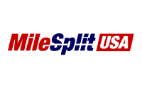 Mile Split - MileSplit focuses on high school track & field and cross-country. It offers results, rankings, and articles, serving as a hub for student-athletes, coaches, and fans.