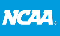 NCAA - The official site of the National Collegiate Athletic Association, covering college sports news, scores, and championships.