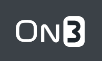 On3 - On3 is a platform that provides coverage and analysis on college football and basketball recruiting. It offers news, rankings, player profiles, and more.