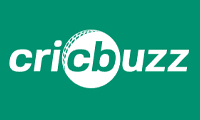 Cricbuzz - Cricbuzz provides live cricket scores, news, and analysis of international and domestic cricket matches.