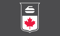 Curling Canada - Curling Canada is the definitive source for all things related to curling in Canada. It provides information on national championships, teams, and everything one needs to know about this winter sport in Canada.
