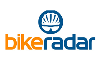 BikeRadar - BikeRadar is a comprehensive source for all things cycling. They provide bike reviews, gear recommendations, cycling news, and tips for both novice and experienced riders.