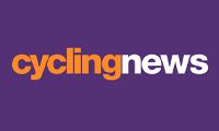 CyclingNews - CyclingNews is a top source for the latest cycling news, race results, and features. They cover road, mountain biking, track, and other cycling disciplines.