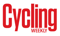 Cycling Weekly - Cycling Weekly provides news, race reports, and equipment reviews for the cycling community. Established in the UK, it offers a mix of both professional cycling coverage and general cycling advice and tips.