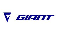 Giant - Giant is one of the world's leading bicycle manufacturers, offering a comprehensive range of bikes for various disciplines. Founded in Taiwan, the brand is known for its innovation, technology, and commitment to cycling excellence.