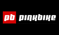 Pinkbike - Pinkbike is a community-driven site focused on mountain biking, offering news, reviews, and a marketplace for bike enthusiasts.