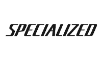 Specialized - Specialized is an American bicycle brand known for its cutting-edge designs and technology in the cycling world. From road bikes to mountain bikes, the brand emphasizes performance, innovation, and rider-first engineering.