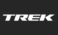 Trek - Trek is an American bicycle manufacturer offering a wide range of bikes for various terrains and riders. Emphasizing durability, innovation, and performance, Trek has become a staple for both recreational riders and professionals alike.