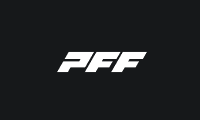 PFF - Pro Football Focus provides in-depth player statistics, rankings, and analysis for NFL fans and fantasy players.