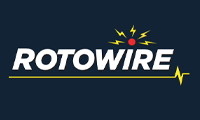 RotoWire - RotoWire is a premier source for fantasy sports news, advice, and tools. They offer detailed insights and updates to help users with their fantasy sports teams and drafts.