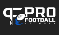 Pro Football Network - Pro Football Network provides in-depth coverage of all things related to American football, including NFL news, analysis, and scores. It's a go-to source for football enthusiasts seeking current updates and expert insights.
