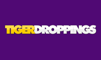 TigerDroppings - TigerDroppings is a popular fan site dedicated to Louisiana State University (LSU) sports. The site provides forums, news, and updates about LSU games, players, and other related topics.