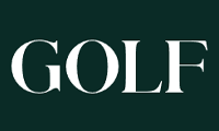 Golf.com - Golf.com is a go-to resource for golf enthusiasts, offering the latest news, equipment reviews, tutorials, and updates from the golfing world. It covers major tournaments, profiles golfing personalities, and provides tips for improvement.