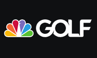 Golf Channel - Golf Channel offers news, instruction, and insights related to the world of golf. It provides coverage of professional tours, tournaments, players, and all things golf-related.