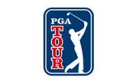 PGA Tour - The official site of the PGA Tour, offering news, scores, and updates about professional golf tournaments.