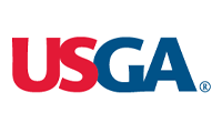 USGA - The United States Golf Association's official site, focusing on the governance of golf and organizing major golf championships.