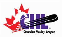 CHL - The official site of the Canadian Hockey League, providing news and updates about junior ice hockey in Canada.