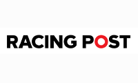 Racing Post - Racing Post delivers the latest horse racing news, cards, results, and betting odds for enthusiasts and punters.