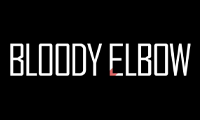 Bloody Elbow - Bloody Elbow is a source for news, analysis, and events related to mixed martial arts (MMA). They offer insights, fight breakdowns, and updates on fighters and events.