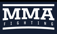 MMA Fighting - MMA Fighting is a comprehensive source for news, analysis, and events related to mixed martial arts. They offer insights, fight breakdowns, interviews, and live coverage of major MMA events.