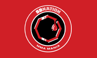 MMA Mania - MMA Mania covers the world of Mixed Martial Arts, offering news, fight results, analysis, and fighter interviews. It's a go-to source for fans of the UFC, Bellator, and other MMA promotions.